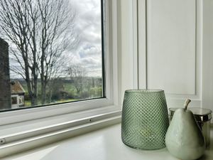 Photo 4- click for photo gallery